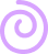 shapes